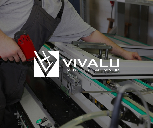 vivalu-banner-overlay